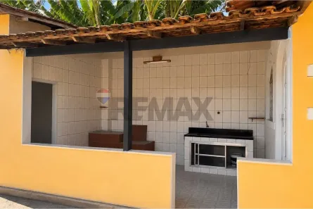 Casa com 2 Quartos à venda, 150m² no São Sebastiao, Pedro Leopoldo