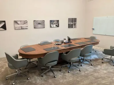 Sala Comercial para alugar, 1320m² no Centro, São Paulo