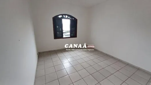 Sobrado com 2 Quartos à venda, 80m² no Jardim Maria Virginia, São Paulo