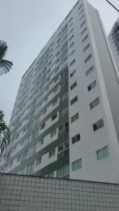 Apartamento com 2 Quartos à venda, 49m² no Tamarineira, Recife