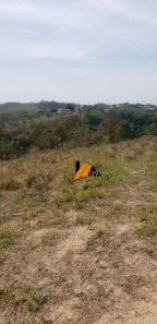 Lote/Terreno à venda, 1845m² no Estância Green Valley, Franco da Rocha