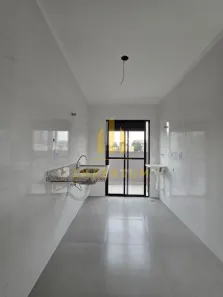 Apartamento com 2 Quartos à venda, 41m² no Tucuruvi, São Paulo
