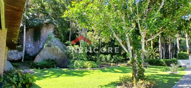 Casa com 3 Quartos à venda, 280m² no Guaiúba, Guarujá