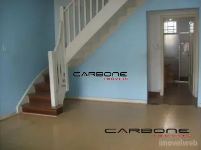 Sobrado com 2 Quartos à venda, 82m² no Alto da Mooca, São Paulo