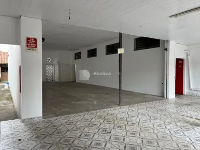 Ponto Comercial à venda, 157m² no Palmeiras de São José, São José dos Campos