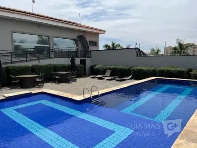 Lote/Terreno à venda, 250m² no Reserva Imperial, Ribeirão Preto