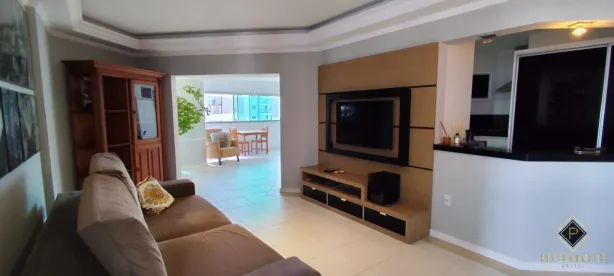 Apartamento com 3 Quartos à venda, 133m² no Centro, Balneário Camboriú