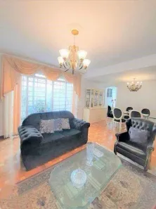 Casa de Condomínio com 4 Quartos à venda, 250m² no Planalto Paulista, São Paulo