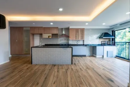 Apartamento com 2 Quartos à venda, 78m² no Continental, Osasco