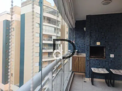 Apartamento com 2 Quartos à venda, 74m² no Centro, Bertioga