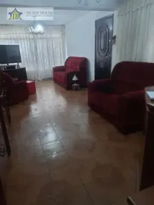 Sobrado com 3 Quartos à venda, 158m² no Vila Clementino, São Paulo