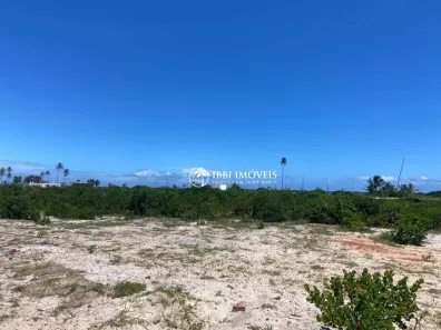 Lote/Terreno à venda, 759m² no Centro, Camaçari
