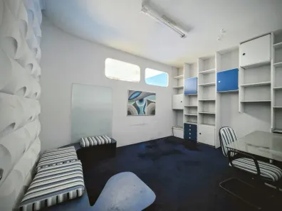 Sala Comercial à venda, 52m² no Centro, Juiz de Fora