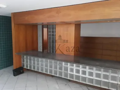 Prédio Comercial à venda, 250m² no Vila Adyana, São José dos Campos