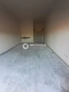 Ponto Comercial para alugar, 28m² no Shopping Park, Uberlândia