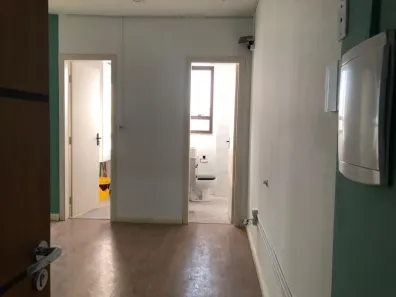 Sala Comercial para alugar, 40m² no Tatuapé, São Paulo