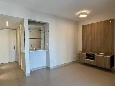 Apartamento com 2 Quartos para alugar, 70m² no Vila Mariana, São Paulo