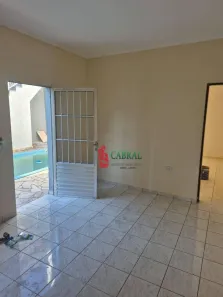 Casa com 2 Quartos para venda ou aluguel, 400m² no Jardim Santa Paula, Guarulhos
