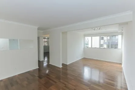 Apartamento com 2 Quartos à venda, 90m² no Itaim Bibi, São Paulo