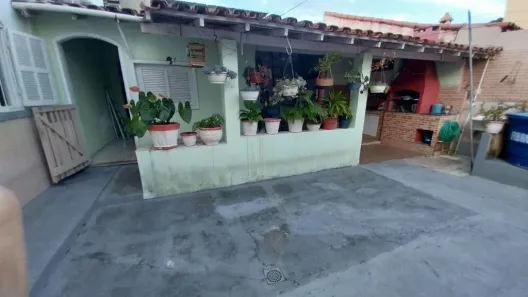 Casa com 2 Quartos à venda, 92m² no Praia Seca, Araruama