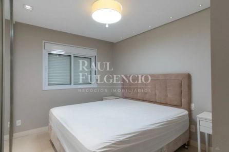 Apartamento com 3 Quartos à venda, 112m² no Gleba Fazenda Palhano, Londrina