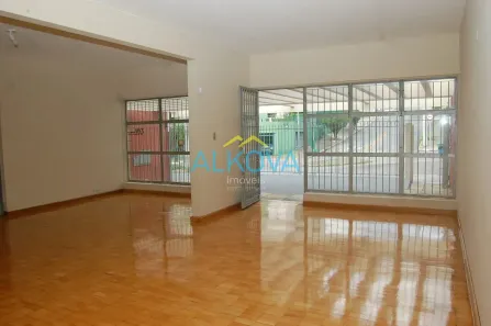 com 1 Quarto à venda, 251m² no Jardim Bela Vista, São José dos Campos
