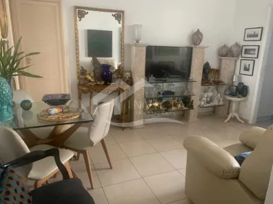 Apartamento com 2 Quartos à venda, 64m² no Copacabana, Rio de Janeiro