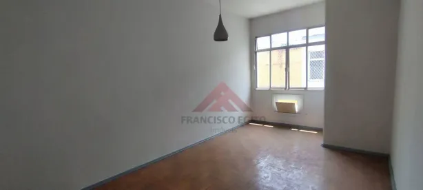 Apartamento com 2 Quartos à venda, 103m² no Icaraí, Niterói