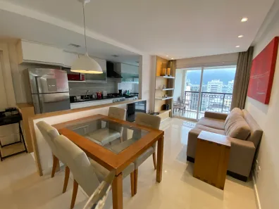 Flat com 2 Quartos para venda ou aluguel, 83m² no Ipanema, Rio de Janeiro