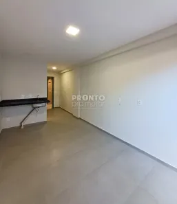 Flat com 1 Quarto à venda, 25m² no Centro, Ipojuca