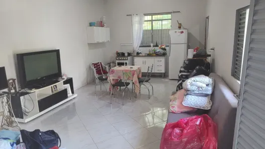 Casa com 1 Quarto à venda, 76m² no , Rio Pomba