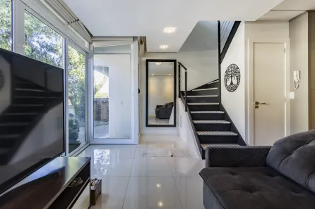 Casa com 1 Quarto à venda, 81m² no Sétimo Céu, Porto Alegre