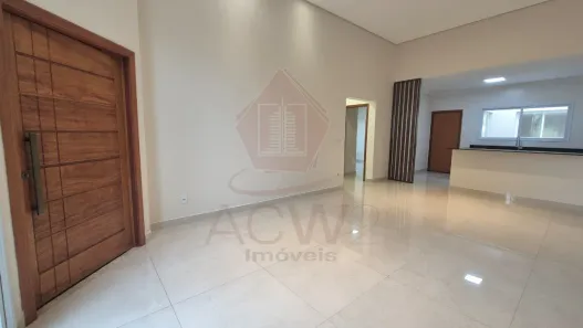 Casa de Condomínio com 3 Quartos à venda, 155m² no Aglomeração Urbana de Jundiaí, Itupeva