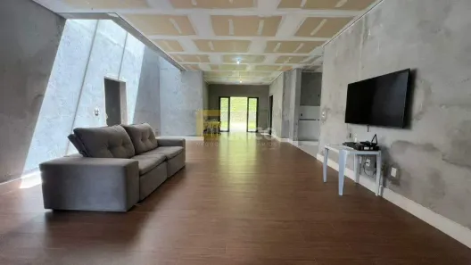 Casa de Condomínio com 3 Quartos à venda, 320m² no Residencial Jardim Primavera, Louveira