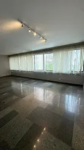 Apartamento com 3 Quartos à venda, 188m² no Ipanema, Rio de Janeiro