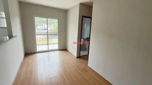 Apartamento com 2 Quartos à venda, 50m² no Campo Grande, Rio de Janeiro