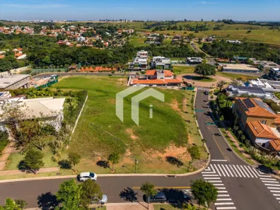 Lote/Terreno à venda, 1063m² no Loteamento Residencial Pedra Alta (Sousas), Campinas