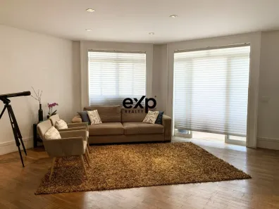Apartamento com 3 Quartos à venda, 130m² no Vila Mascote, São Paulo