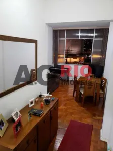 Apartamento com 1 Quarto à venda, 55m² no Madureira, Rio de Janeiro