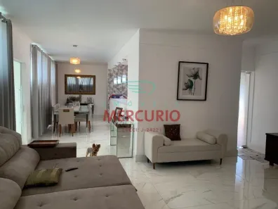 Imóvel Comercial com 3 Quartos à venda, 500m² no Vila Cardia, Bauru