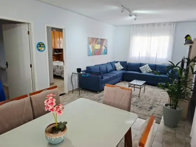 Casa com 2 Quartos à venda, 223m² no Vila Guarani (Z Sul), São Paulo