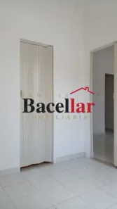 Apartamento com 1 Quarto à venda, 30m² no Lins de Vasconcelos, Rio de Janeiro