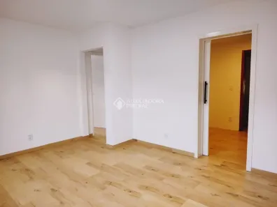 Apartamento com 2 Quartos à venda, 72m² no Santa Maria Goretti, Porto Alegre