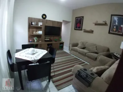 Casa com 3 Quartos à venda, 140m² no Catumbi, São Paulo