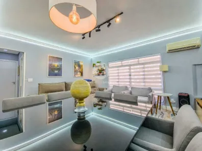 Apartamento com 3 Quartos à venda, 130m² no Embaré, Santos