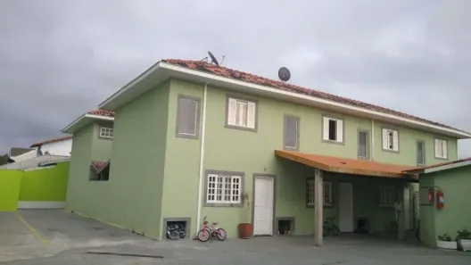Apartamento com 2 Quartos à venda, 58m² no Residencial Armando Moreira Righi, São José dos Campos