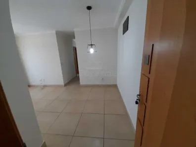 Apartamento com 2 Quartos à venda, 60m² no Centro, Araraquara