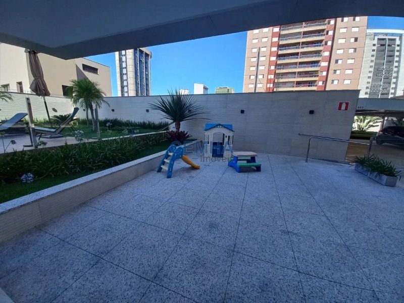 Foto 114