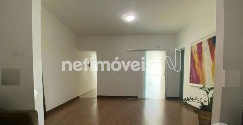 Foto 41