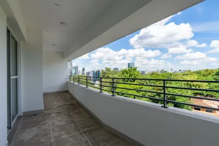 Apartamento com 1 Quarto à venda, 61m² no Butantã, São Paulo